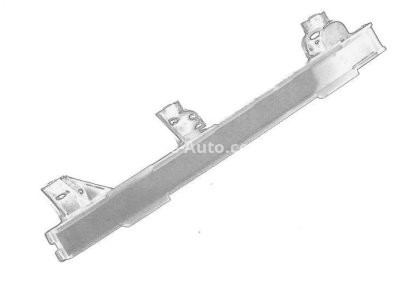 Ghidaj lanț distribuție pentru: BMW 5 (E39), 7 (E38), 8 (E31) 3.5/4.0/4.4 03.94-12.03