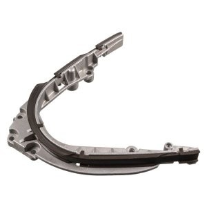 Ghidaj lanț distribuție pentru: BMW 5 (E39), 7 (E38), X5 (E53); LAND ROVER RANGE ROVER III 3.5/4.4/4.6 02.96-10.06
