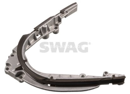 Ghidaj lanț distribuție pentru: BMW 5 (E39), 7 (E38), X5 (E53); LAND ROVER RANGE ROVER III 3.5/4.4/4.6 02.96-10.06 3