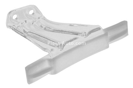 Ghidaj lanț distribuție superior (superior) pentru: BMW 1 (F20), 1 (F21), 3 (F30, F80), 3 (F31); CITROEN BERLINGO MULTISPACE, BERLINGO/MINIVAN, C3 II, C3 PICASSO, C4 1.4/1.6/1.6H 09.06-