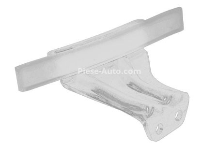 Ghidaj lanț distribuție superior (superior) pentru: BMW 1 (F20), 1 (F21), 3 (F30, F80), 3 (F31); CITROEN BERLINGO MULTISPACE, BERLINGO/MINIVAN, C3 II, C3 PICASSO, C4 1.4/1.6/1.6H 09.06-