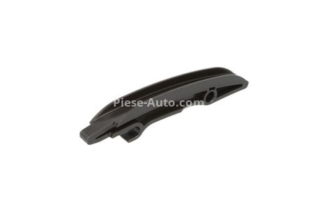 Ghidaj lanț distribuție superior pentru: BMW 1 (E81), 1 (E82), 1 (E87), 1 (E88), 1 (F20), 1 (F21), 1 (F40), 2 (F22, F87), 2 (F23), 2 (F45), 2 (G42, G87), 2 GRAN COUPE (F44) 1.5D-3.0H 12.04-