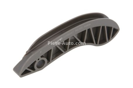 Ghidaj lanț distribuție superior pentru: BMW 1 (E81), 1 (E82), 1 (E87), 1 (E88), 1 (F20), 1 (F21), 1 (F40), 2 (F22, F87), 2 (F23), 2 (F45), 2 GRAN TOURER (F46), 3 (E90) 1.5D-3.0DH 12.04-