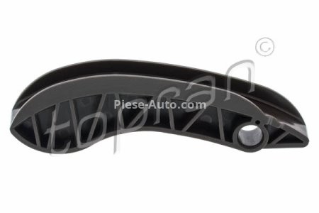 Ghidaj lanț distribuție superior pentru: BMW 1 (E81), 1 (E82), 1 (E87), 1 (E88), 1 (F20), 1 (F21), 1 (F40), 2 (F22, F87), 2 (F23), 2 (F45), 2 GRAN TOURER (F46), 3 (E90) 1.5D-3.0DH 12.04-