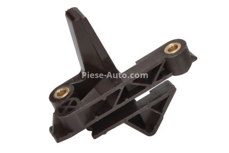 Ghidaj lanț distribuție superior pentru: BMW 3 (E36), 3 (E46), 5 (E34), 5 (E39), 5 (E60), 5 (E61), 7 (E38), 7 (E65, E66, E67), X3 (E83), X5 (E53), Z3 (E36), Z4 (E85) 2.0-3.0 03.90-12.10