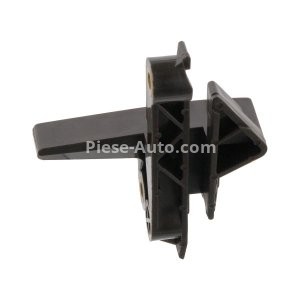 Ghidaj lanț distribuție superior pentru: BMW 3 (E36), 3 (E46), 5 (E34), 5 (E39), 5 (E60), 5 (E61), 7 (E38), 7 (E65, E66, E67), X3 (E83), X5 (E53), Z3 (E36), Z4 (E85) 2.0-3.0 03.90-12.10 3