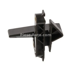 Ghidaj lanț distribuție superior pentru: BMW 3 (E36), 3 (E46), 5 (E34), 5 (E39), 5 (E60), 5 (E61), 7 (E38), 7 (E65, E66, E67), X3 (E83), X5 (E53), Z3 (E36), Z4 (E85) 2.0-3.0 03.90-12.10