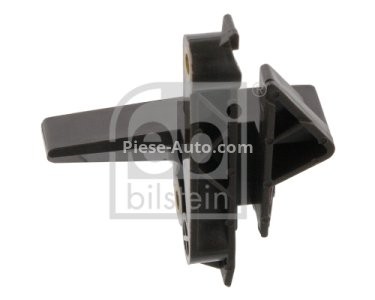 Ghidaj lanț distribuție superior pentru: BMW 3 (E36), 3 (E46), 5 (E34), 5 (E39), 5 (E60), 5 (E61), 7 (E38), 7 (E65, E66, E67), X3 (E83), X5 (E53), Z3 (E36), Z4 (E85) 2.0-3.0 03.90-12.10