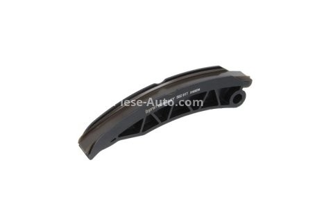 Ghidaj lanț distribuție inferior pentru: BMW 1 (E87), 3 (E46), 3 (E90), 3 (E91), 3 (E92), 3 (E93), 5 (E60), 5 (E61), 6 (E63), 6 (E64), 7 (E65, E66, E67), X3 (E83) 2.0D/2.5D/3.0D 09.01-03.13