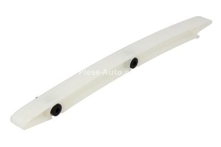 Ghidaj lanț distribuție pentru: CHEVROLET AVEO, CRUZE, ORLANDO, TRAX, VOLT; OPEL ADAM, AGILA, AMPERA, ASTRA G, ASTRA G CLASSIC, ASTRA G/KOMBI, ASTRA H, ASTRA H GTC 1.0-1.4LPG 11.96-