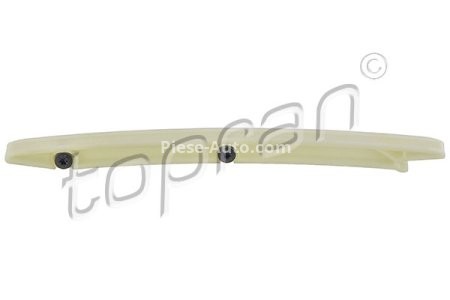 Ghidaj lanț distribuție pentru: CHEVROLET AVEO, CRUZE, ORLANDO, TRAX, VOLT; OPEL ADAM, AGILA, AMPERA, ASTRA G, ASTRA G CLASSIC, ASTRA G/KOMBI, ASTRA H, ASTRA H GTC 1.0-1.4LPG 11.96-