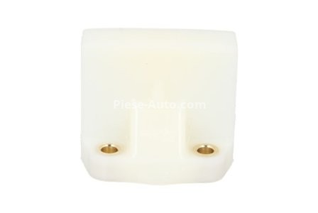 Ghidaj lanț distribuție superior pentru: CHEVROLET AVEO, CRUZE, ORLANDO, TRAX, VOLT; OPEL ADAM, AGILA, AMPERA, ASTRA G, ASTRA G CLASSIC, ASTRA G/KOMBI, ASTRA H 1.0-1.4LPG 11.96-