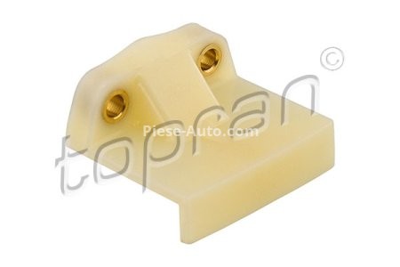 Ghidaj lanț distribuție superior pentru: CHEVROLET AVEO, CRUZE, ORLANDO, TRAX, VOLT; OPEL ADAM, AGILA, AMPERA, ASTRA G, ASTRA G CLASSIC, ASTRA G/KOMBI, ASTRA H 1.0-1.4LPG 11.96- 3
