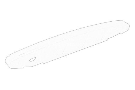  Ghidaj lanț distribuție pentru: CHEVROLET CAPTIVA, CRUZE, ORLANDO 2.0D/2.2D 08.10-