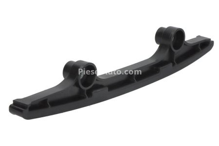 Ghidaj lanț distribuție pentru: CITROEN JUMPER II; FIAT DUCATO; FORD TRANSIT, TRANSIT CUSTOM V362, TRANSIT V363; PEUGEOT BOXER 2.2D 04.06-