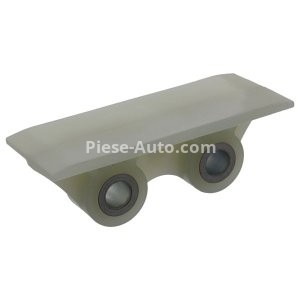 Ghidaj lanț distribuție superior pentru: CITROEN JUMPER II; FIAT DUCATO; FORD RANGER, TOURNEO CUSTOM V362, TRANSIT, TRANSIT CUSTOM V362, TRANSIT V363 2.2D/2.4D/3.2D 04.06-