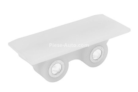 Ghidaj lanț distribuție superior pentru: CITROEN JUMPER II; FIAT DUCATO; FORD RANGER; PEUGEOT BOXER 2.2D/3.2D 04.06-