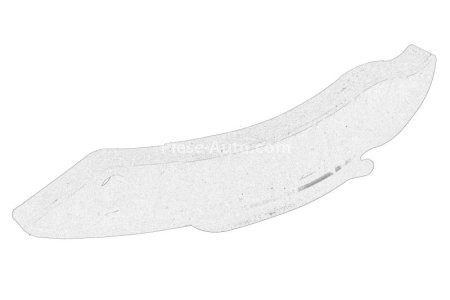 Ghidaj lanț distribuție pentru: CITROEN C4, C4 GRAND PICASSO I, C4 GRAND PICASSO II, C4 I, C4 PICASSO I, C4 PICASSO II, C5 III, DS3, DS4, DS5; MINI (R56) 1.6 02.06-