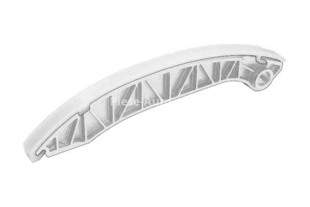 Ghidaj lanț distribuție (tensionarea lanțului de distribuție) pentru: CHRYSLER 200, SEBRING; DODGE AVENGER, CALIBER, JOURNEY; FIAT FREEMONT; JEEP COMPASS, PATRIOT 1.8-2.4LPG 06.06- 1