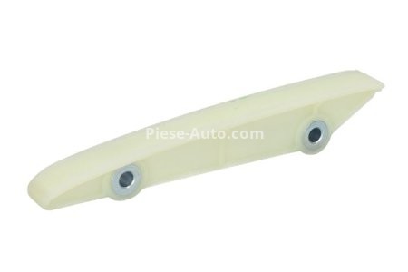 Ghidaj lanț distribuție exterior/inferior pentru: FORD RANGER, TRANSIT, TRANSIT V363 2.2D/2.4D 04.06-