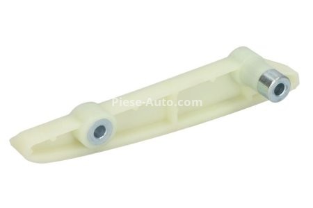 Ghidaj lanț distribuție exterior/inferior pentru: FORD RANGER, TRANSIT, TRANSIT V363 2.2D/2.4D 04.06-