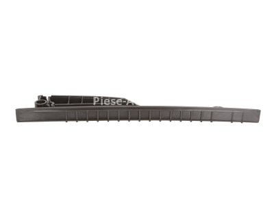 Ghidaj lanț distribuție inferior pentru: FORD GALAXY I, SIERRA II 2.0 12.91-05.06