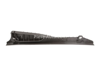 Ghidaj lanț distribuție inferior pentru: FORD GALAXY I, SIERRA II 2.0 12.91-05.06