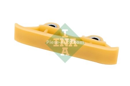 Ghidaj lanț distribuție Interior/superior pentru: FORD MONDEO III, RANGER, TRANSIT, TRANSIT V363 2.0D/2.2D/2.4D 01.00- 1