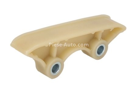 Ghidaj lanț distribuție Interior/superior pentru: FORD RANGER, TRANSIT, TRANSIT V363 2.2D/2.4D 04.06-