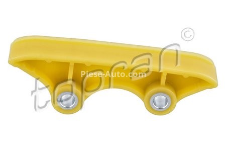 Ghidaj lanț distribuție Interior/superior pentru: FORD RANGER, TRANSIT, TRANSIT V363 2.2D/2.4D 04.06-