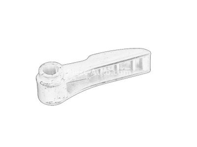 Ghidaj lanț distribuție pentru: FORD ESCORT VI, GALAXY I, SCORPIO II 1.3-2.0 10.94-05.06
