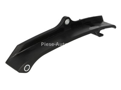 Ghidaj lanț distribuție pentru: FORD GALAXY I, GALAXY MK I; VW CALIFORNIA T4 CAMPER, CORRADO, GOLF III, PASSAT B3/B4, SHARAN, TRANSPORTER T4, VENTO 2.8/2.9 06.91-07.00