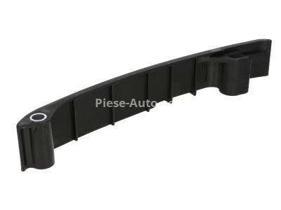 Ghidaj lanț distribuție pentru: FORD GALAXY I, GALAXY MK I; VW CALIFORNIA T4 CAMPER, CORRADO, GOLF III, PASSAT B3/B4, SHARAN, TRANSPORTER T4, VENTO 2.8/2.9 06.91-07.00