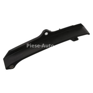 Ghidaj lanț distribuție pentru: FORD GALAXY I, GALAXY MK I; VW CALIFORNIA T4 CAMPER, CORRADO, GOLF III, PASSAT B3/B4, SHARAN, TRANSPORTER T4, VENTO 2.8/2.9 06.91-07.00 3