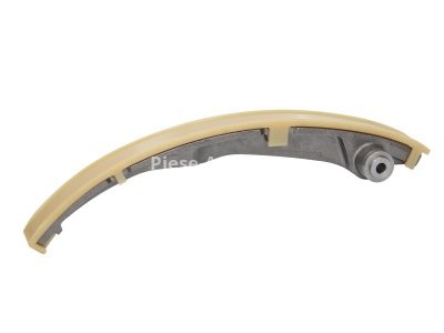 Ghidaj lanț distribuție pentru: FORD MONDEO III, TRANSIT 2.0D/2.2D/2.4D 01.00-03.07