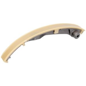 Ghidaj lanț distribuție pentru: FORD MONDEO III, TRANSIT 2.0D/2.2D/2.4D 01.00-03.07