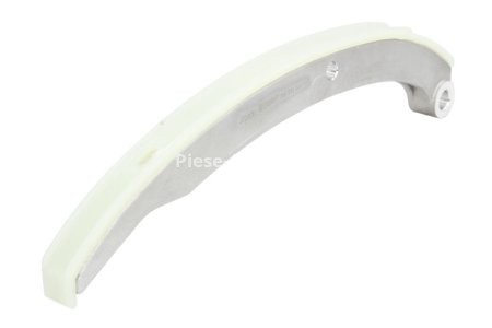 Ghidaj lanț distribuție pentru: VOLVO C30, S40 II, S80 II, V50, V70 III; FORD C-MAX, FIESTA V, FOCUS C-MAX, FOCUS II, GALAXY II, MONDEO III, MONDEO IV, MONDEO V, S-MAX 1.8-2.0LPG 10.00-