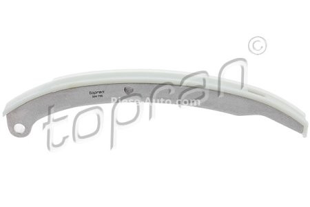 Ghidaj lanț distribuție pentru: VOLVO C30, S40 II, S80 II, V50, V70 III; FORD C-MAX, FIESTA V, FOCUS C-MAX, FOCUS II, GALAXY II, MONDEO III, MONDEO IV, MONDEO V, S-MAX 1.8-2.0LPG 10.00-