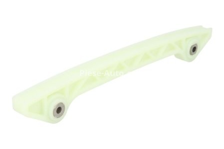 Ghidaj lanț distribuție pentru: VOLVO C30, S40 II, S80 II, V50, V70 III; FORD C-MAX, FIESTA V, FOCUS C-MAX, FOCUS II, GALAXY II, MONDEO III, MONDEO IV, S-MAX; MAZDA 3, 5 1.8-2.0LPG 10.00-