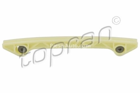 Ghidaj lanț distribuție pentru: VOLVO C30, S40 II, S80 II, V50, V70 III; FORD C-MAX, FIESTA V, FOCUS C-MAX, FOCUS II, GALAXY II, MONDEO III, MONDEO IV, S-MAX; MAZDA 3, 5 1.8-2.0LPG 10.00-