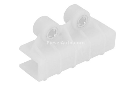 Ghidaj lanț distribuție superior pentru: FORD MONDEO III, TRANSIT 2.0D/2.4D 01.00-03.07