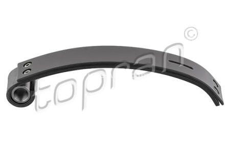 Ghidaj lanț distribuție superior pentru: FORD GALAXY I; VW GOLF III, PASSAT B3/B4, SHARAN, TRANSPORTER T4, VENTO 2.8 06.91-05.00