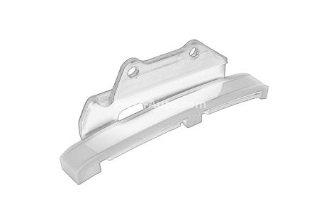 Ghidaj lanț distribuție pentru: HONDA ACCORD VII, CIVIC VIII, CR-V III, FR-V 2.2D 01.04-