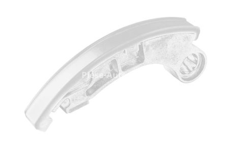 Ghidaj lanț distribuție pentru: HONDA ACCORD VII, CIVIC VIII, CR-V III, FR-V 2.2D 01.04-