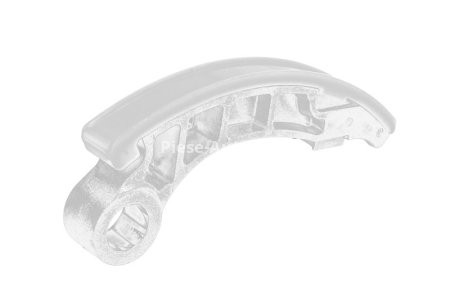 Ghidaj lanț distribuție pentru: HONDA ACCORD VII, CIVIC VIII, CR-V III, FR-V 2.2D 01.04-