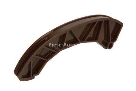 Ghidaj lanț distribuție inferior pentru: HYUNDAI ACCENT III, ACCENT IV, ElanțRA IV, ElanțRA V, GETZ, I10 I, I20 I, I20 II, I30, IX20, MATRIX; KIA CARENS III, CEE'D 1.1D-1.6D 12.04-