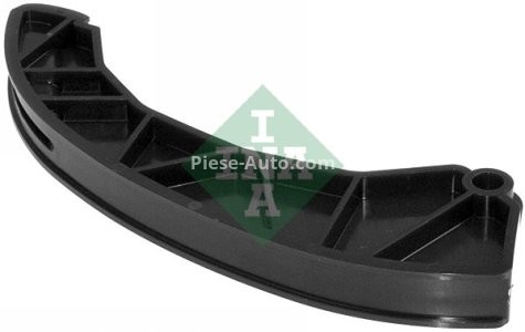 Ghidaj lanț distribuție inferior pentru: HYUNDAI ACCENT III, ACCENT IV, ElanțRA IV, ElanțRA V, GETZ, I10 I, I20 I, I20 II, I30, IX20, MATRIX; KIA CARENS III, CEE'D 1.1D-1.6D 12.04- 3