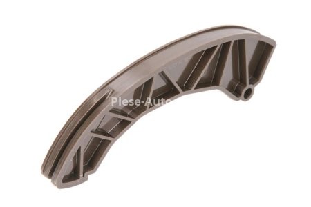 Ghidaj lanț distribuție inferior pentru: HYUNDAI ACCENT III, GETZ, I10 I, I20 I, I30, I40 I CW, IX20, IX35, MATRIX; KIA CEE'D, CERATO I, OPTIMA, PICANTO I, PRO CEE'D 1.1D-1.7D 10.01-