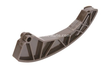 Ghidaj lanț distribuție inferior pentru: HYUNDAI ACCENT III, GETZ, I10 I, I20 I, I30, I40 I CW, IX20, IX35, MATRIX; KIA CEE'D, CERATO I, OPTIMA, PICANTO I, PRO CEE'D 1.1D-1.7D 10.01-