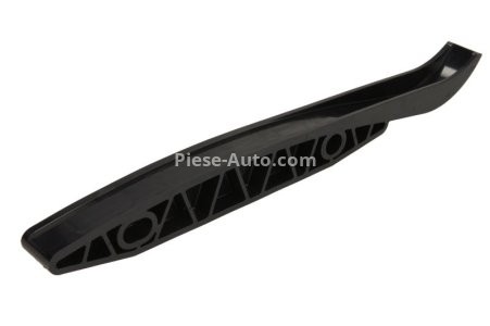 Ghidaj lanț distribuție inferior pentru: HYUNDAI H-1, H-1 / STAREX, H-1 CARGO, H-1 TRAVEL, PORTER; KIA SORENTO I 2.5D 07.01-